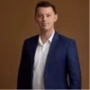 Matt SamuelsMBA