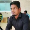 Ravichandra