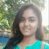 sweta patra