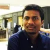 Mohammed Musthaque