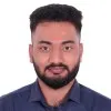 Ratheesh Kumar Mulleria