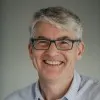 Paul McIntyre