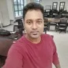 Gowtham
