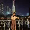 Hoang Ngoc Cao