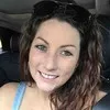 Holly Eddins