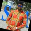 Dawit Sefefe
