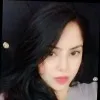 Sayrah Arshad