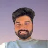 Kumar Kolhe