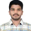 Motupalli Sai Lokesh