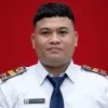 Fendi Kurniawan