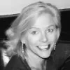 Susan Nabor