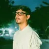 Ali Zaidie