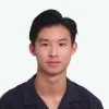 Yu Yang Tey