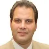 Ahmad Afify