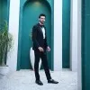 Umer Qamer