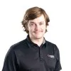 Jamie Webb
