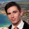 Ethan Basson