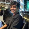 Samay Rajesh