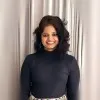 Gayatri Chabbi