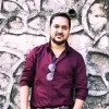 Manoj Gupta