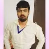 Er Shubham Bharti