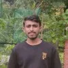 Vinay Kumar