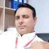 Nadeem Arain