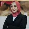 Afshan Mohammad