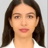 Bouchra Benlamkadem