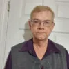 Bill Fox
