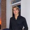 Alex Gaudreau