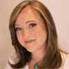 Molly Cotner