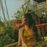 Ayesha Masood Khan