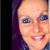 Cheryl Knecht