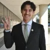 Andy Olvera
