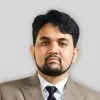 Omair Shaikh