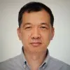 Depei Chen