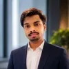Rahul Kumar