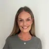 Kate Muller