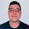 Juan Kochen