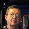James Baker