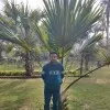vishal singh