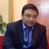 naveen ghale