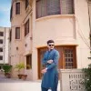Shahzar Ali