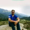 Asad Abbasi