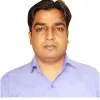 parveen kumar