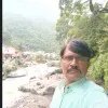 Mahendra Joshi