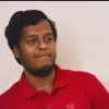 MOHAN KUMAR