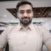 Pranav Varshney
