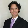 José Luis Molina Aragonés